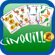 プログラムのアイコン：Cinquillo