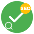 Programikonen: SEO Content Checker by AI…
