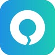 Icon of program: EnerTalk - Energy Monitor