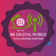 Icon of program: RKDW -Recharge AEPS DMT A…