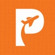 Иконка программы: Onairparking