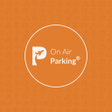 Icoon van programma: Onairparking