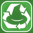 Icoon van programma: Somerville Waste Wizard