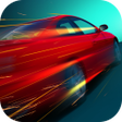 Icon of program: Drift Apex