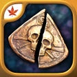 Ikona programu: Crookhaven