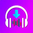 Music Downloader - Download Mp3 Songs
