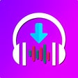Music Downloader - Download Mp3 Songs for Android - Download