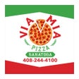 ไอคอนของโปรแกรม: Via Mia Pizza Saratoga