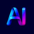 プログラムのアイコン：AI Video Generator - Crea…