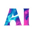 Ikona programu: AI Video Generator - Crea…