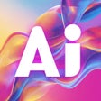 Symbol des Programms: AI Video Generator - Crea…