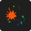 Иконка программы: Painting Album