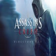 Ícone do programa: Assassin'S Creed: Directo…