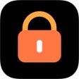 AppLocker - 隐藏应用软件