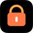 程序图标：AppLocker - 隐藏应用软件