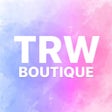 ไอคอนของโปรแกรม: TRW Boutique