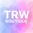TRW Boutique