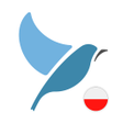 Ikona programu: Learn Polish. Speak Polis…