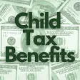 Child Tax Benefits Info Guide