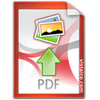 Icon of program: Free PDF Image Extractor