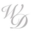 プログラムのアイコン：Wisdom Daily