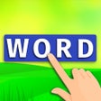 Ikon program: Word Tango : Find the wor…