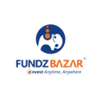 程序图标：FundzBazar