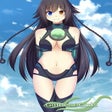 ไอคอนของโปรแกรม: GamesGirls