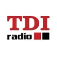 プログラムのアイコン：TDI Radio