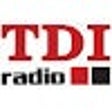 ไอคอนของโปรแกรม: TDI Radio