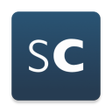 プログラムのアイコン：Swisscard