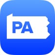 Иконка программы: myCOMPASS PA