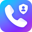 أيقونة البرنامج: TrustContact-Caller ID  B…