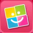 ไอคอนของโปรแกรม: Kakooma: Math Brain Game