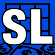 Ícone do programa: Sudoku League  Ranked Sud…