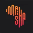プログラムのアイコン：Swahiliflix