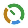 Icon of program: TickTockFocus - Advanced …