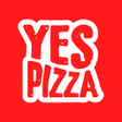 أيقونة البرنامج: Yes Pizza