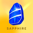 Ícone do programa: Rosetta Stone Sapphire