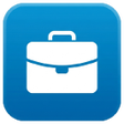 Programikonen: LinkedIn Job Listing & Da…