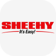 プログラムのアイコン：Sheehy Auto Stores