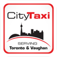 Иконка программы: City Taxi Toronto