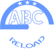Ikon program: ABC RELOAD
