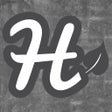 Programikon: Hydrobuilder