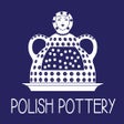 程序图标：Surroundings Polish Potte…