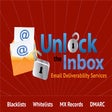 程序图标：Email Deliverability Chec…