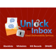 Email Deliverability Checker