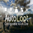 Icon of program: AutoLoot Configurable All-in-One (1.30-1.31)