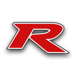 程序图标：RaceDroid Pro GPS OBD2 Dy…