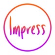 プログラムのアイコン：Impress Jewelry
